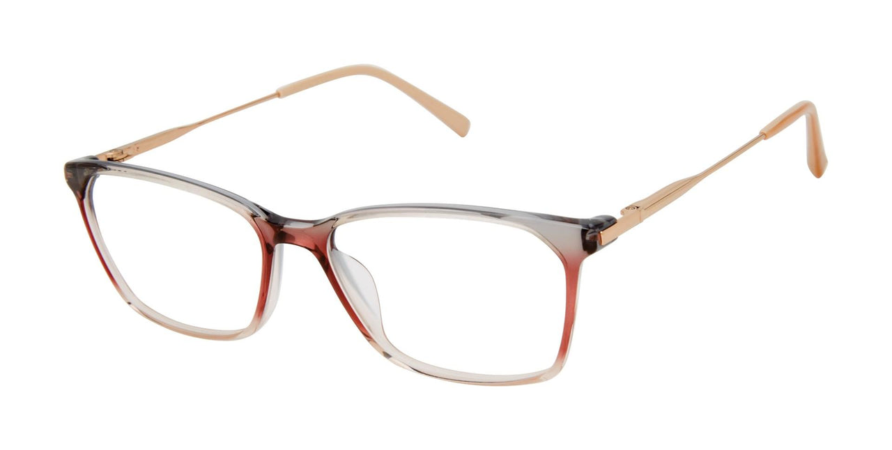 Ted Baker TFW009 Eyeglasses