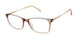 Ted Baker TFW009 Eyeglasses