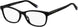 Tommy Hilfiger Th1682 Eyeglasses