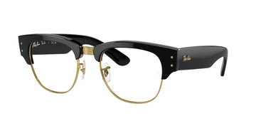 Ray-Ban Mega Clubmaster 0316V Eyeglasses
