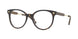 Versace 3291 Eyeglasses