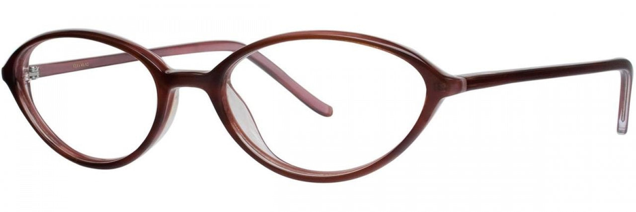 Vera Wang V008 Eyeglasses