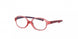 Ray-Ban Kids 0RY1587 Eyeglasses