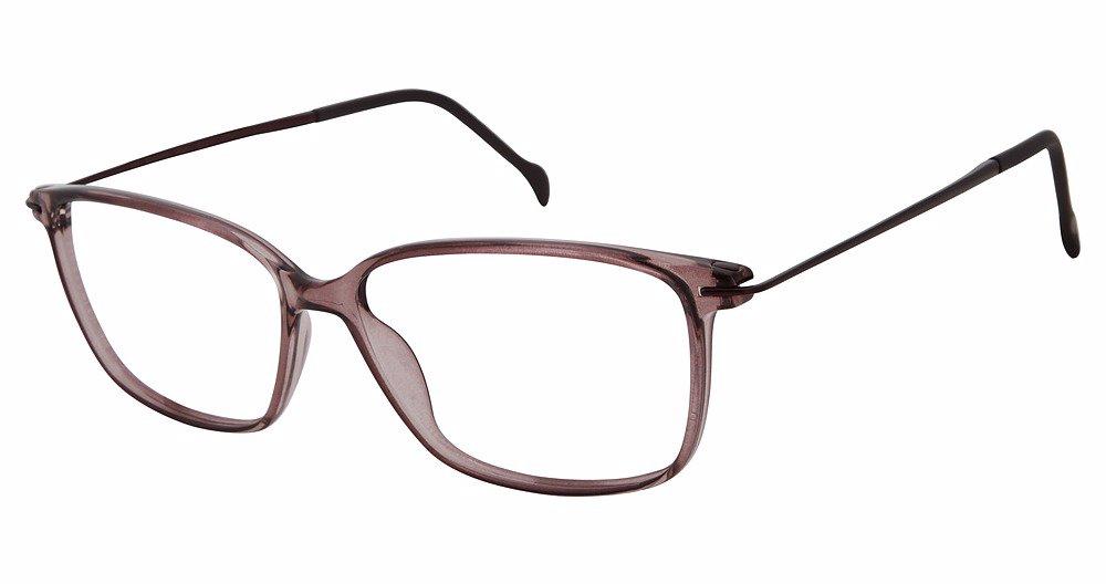 Stepper STE-30135-SI Eyeglasses