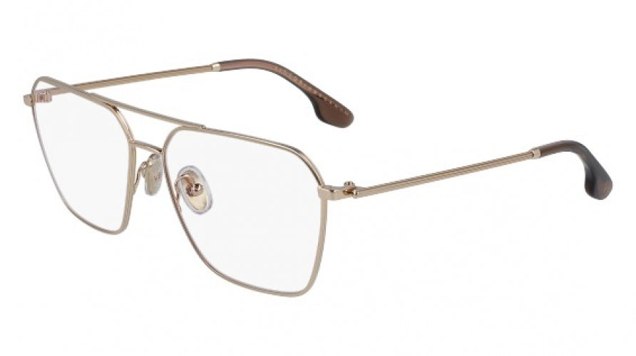 Victoria Beckham VB2102 Eyeglasses