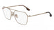 Victoria Beckham VB2102 Eyeglasses