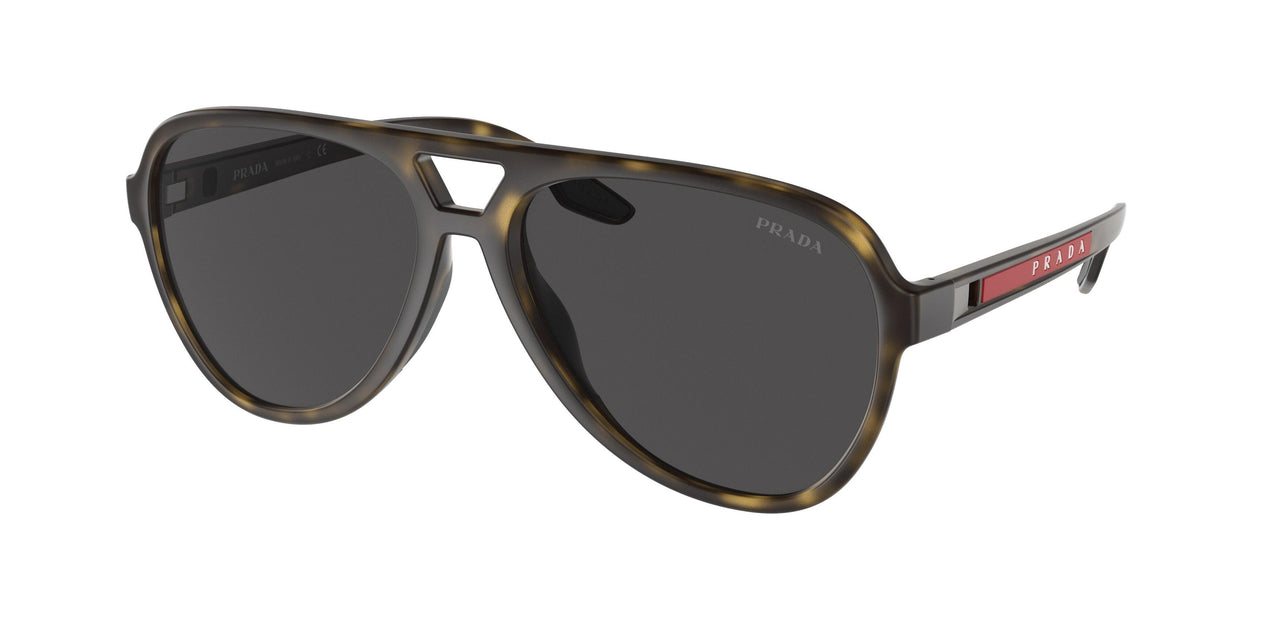 Prada Linea Rossa 06WS Sunglasses