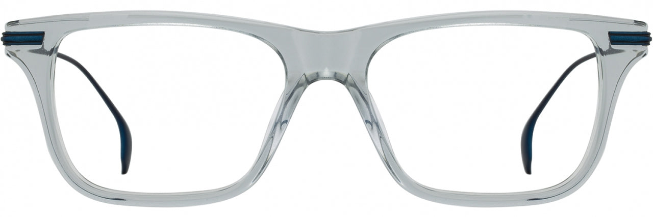 STATE Optical Co. WRIGHTWOOD Eyeglasses