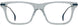 STATE Optical Co. WRIGHTWOOD Eyeglasses