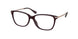 Michael Kors Terni 4079U Eyeglasses