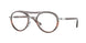 Persol 2485V Eyeglasses