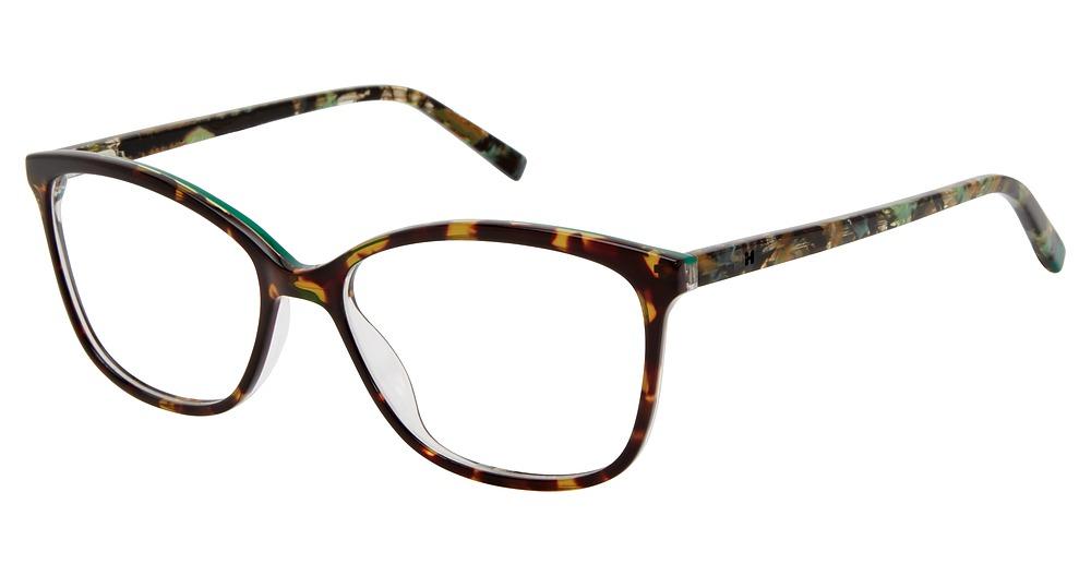 Humphreys 583093 Eyeglasses