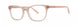 Vera Wang Miranda Eyeglasses