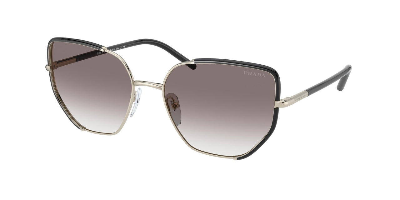 Prada 50WS Sunglasses