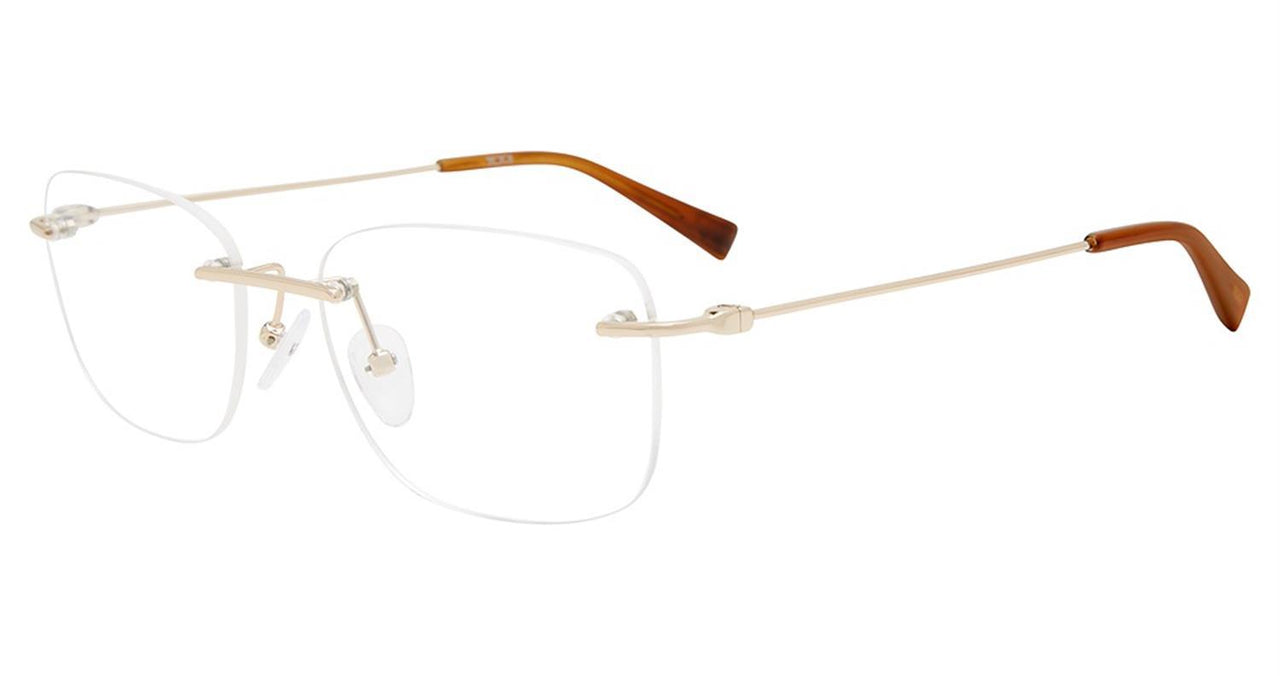 Tumi VTU020 Eyeglasses