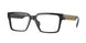 Versace 3339U Eyeglasses