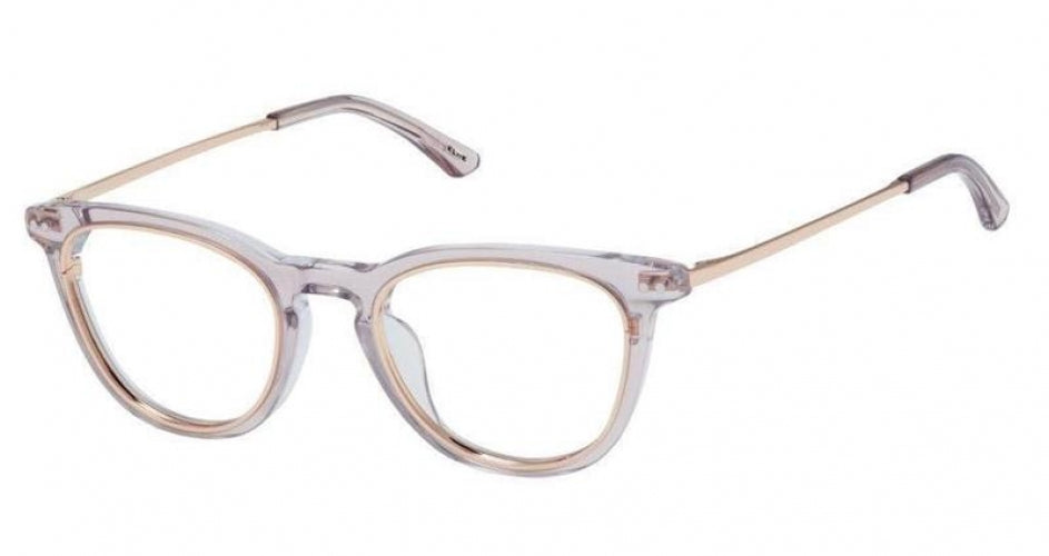 Kliik K-677 Eyeglasses