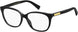 Marc Jacobs Marc430 Eyeglasses