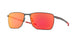 Oakley Ejector 4142 Sunglasses