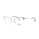 ST MORITZ BRIDGETTE Eyeglasses