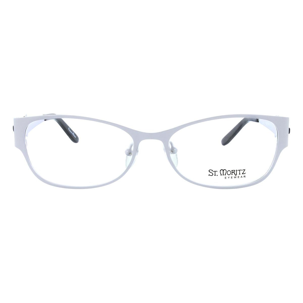 ST MORITZ LUCY Eyeglasses