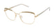 Tura R593 Eyeglasses