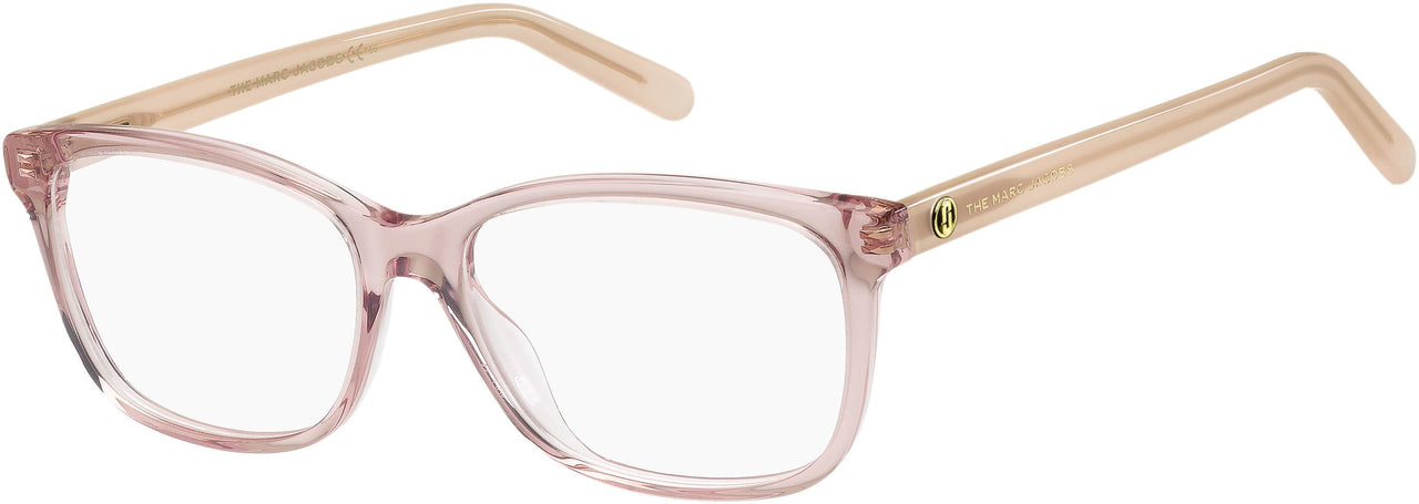 Marc Jacobs Marc558 Eyeglasses