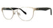 MaxStudio.com MS160M Eyeglasses