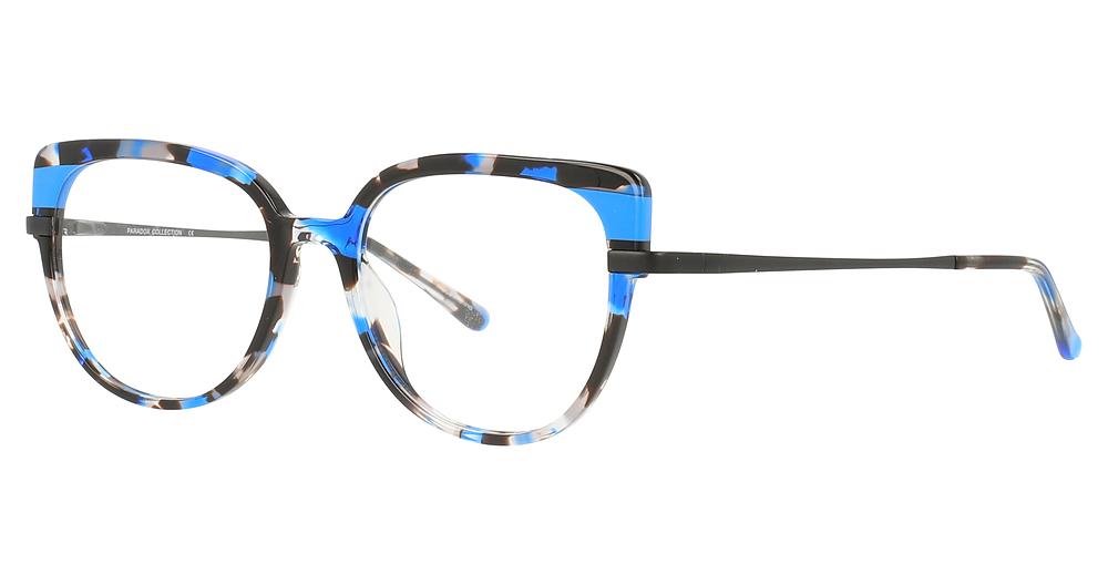 Paradox P5077 Eyeglasses