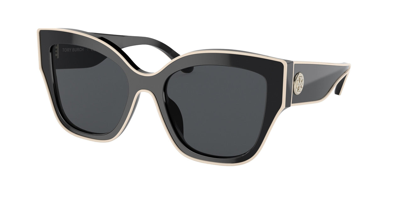 Tory Burch 7184U Sunglasses