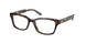 Tory Burch 2116U Eyeglasses