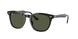 Ray-Ban Hawkeye 2298 Sunglasses