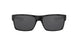 918941 - Black - Prizm Black Polarized