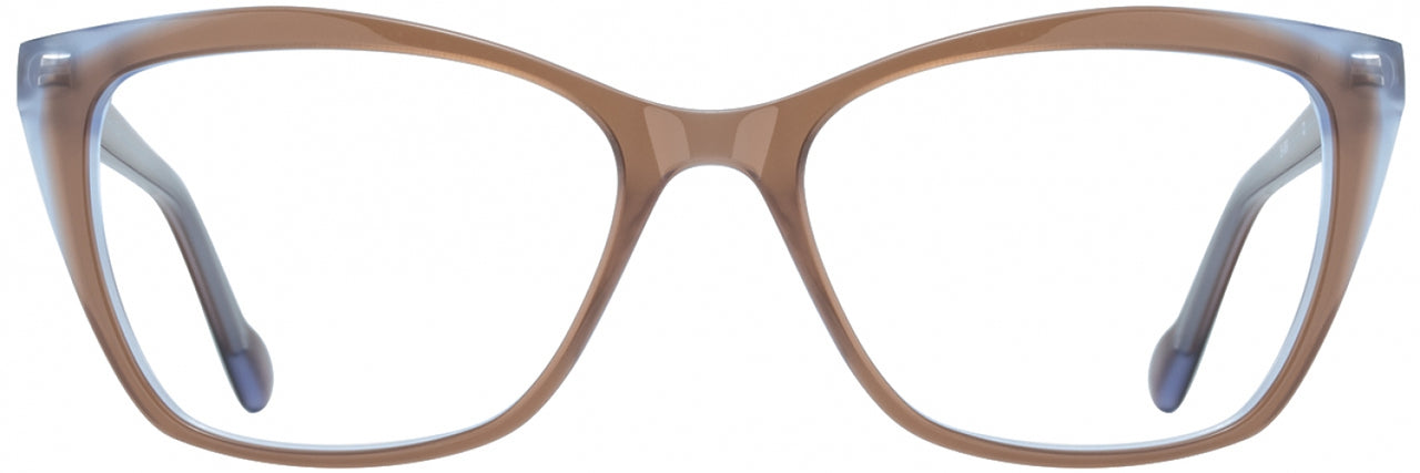 Scott Harris SH858 Eyeglasses