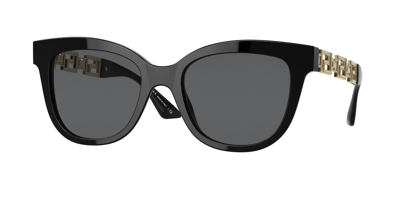 Versace 4394 Sunglasses