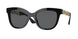 Versace 4394 Sunglasses