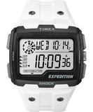 Timex TW4B04700JV Watch
