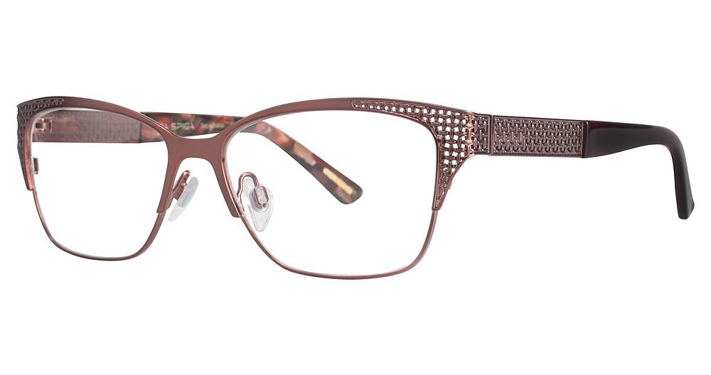 Via Spiga VSSebastiana Eyeglasses