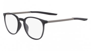 Nike 7280 Eyeglasses