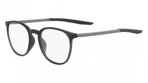 Nike 7280 Eyeglasses