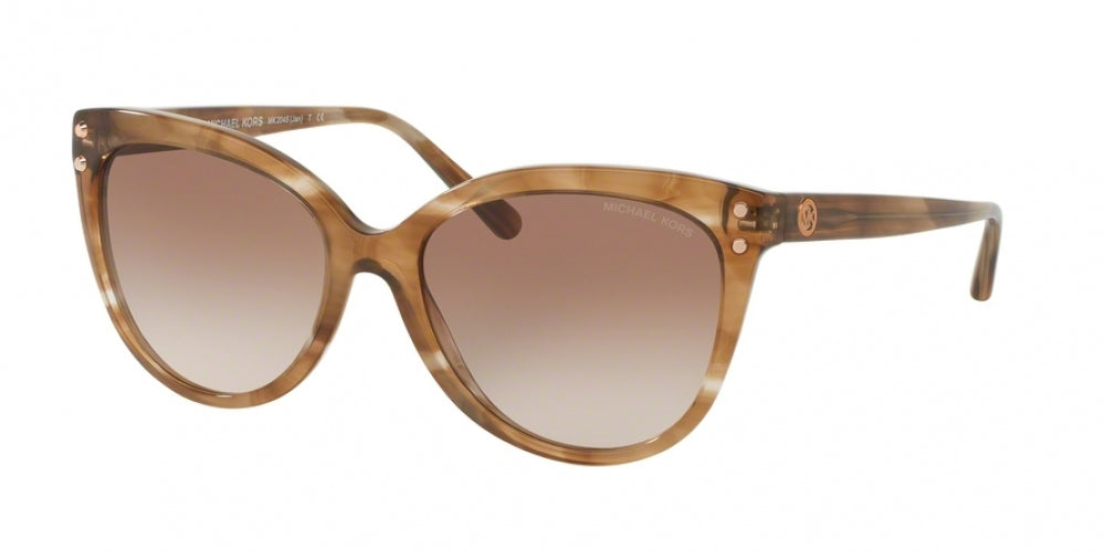 Michael Kors Jan 2045 Sunglasses