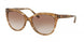 Michael Kors Jan 2045 Sunglasses