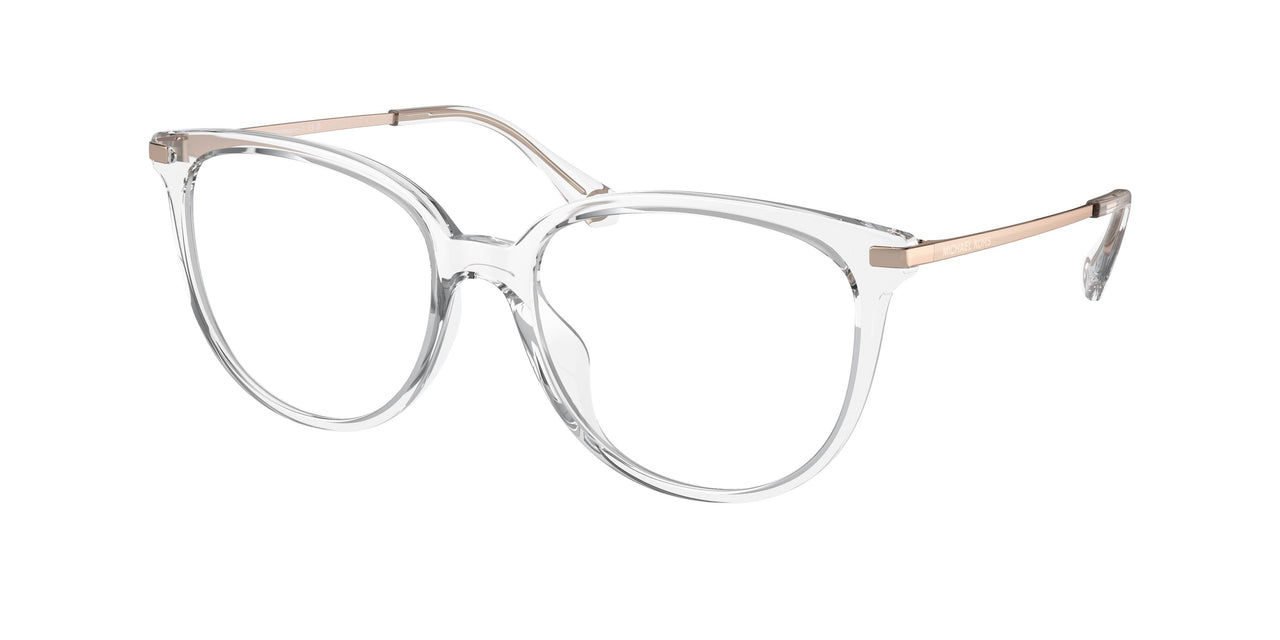 Michael Kors Westport 4106U Eyeglasses