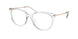 Michael Kors Westport 4106U Eyeglasses