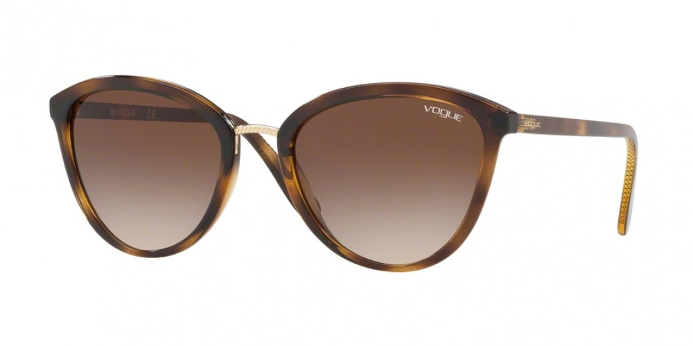 Vogue Eyewear 5270S Sunglasses