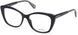 MAX & CO 5016 Eyeglasses