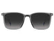 Hugo HG1168 Sunglasses