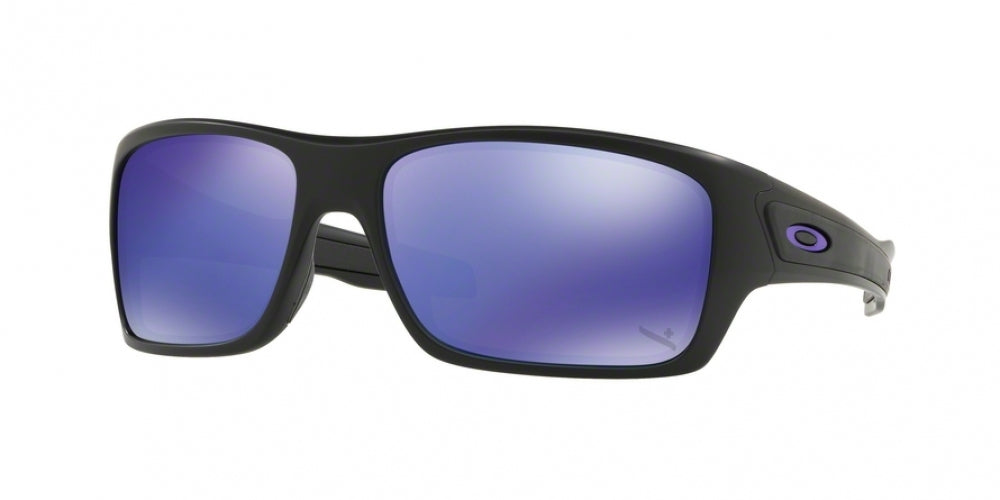 Oakley Turbine 9263 Sunglasses