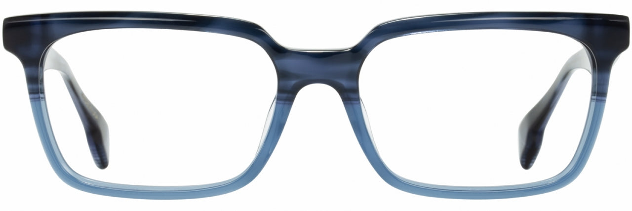 STATE Optical Co. OAKPARK Eyeglasses