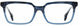 STATE Optical Co. OAKPARK Eyeglasses